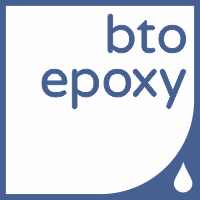 bto epoxidharz systeme